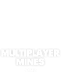 Multiplayer Mines