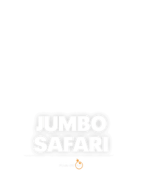 Jumbo Safari