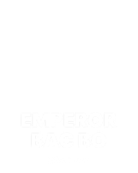 Emperor Bac Bo
