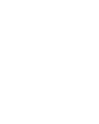 Ankh of Anubis