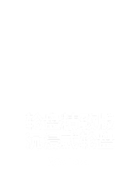 轮盘精致版 沉浸式轮盘