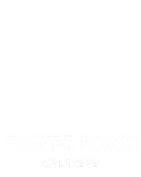Tower Rush