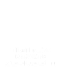 Platinum Private Blackjack 11