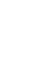 Royal Fruits Multilines