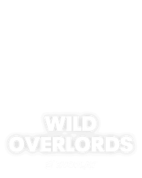 Wild Overlords