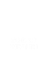 God of wealth
