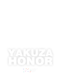 Yakuza Honor