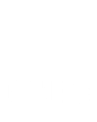 Grim Muerto