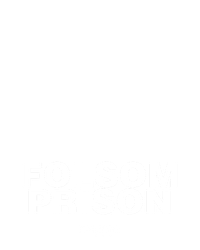 Folsom Prison