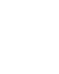 Wild Tundra
