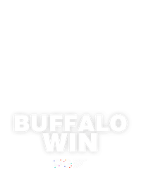 Buffalo Win