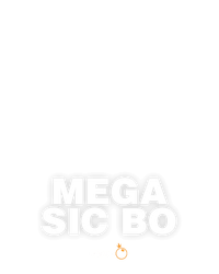 Mega Sic Bo