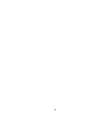Casino Marina Ruleta 2