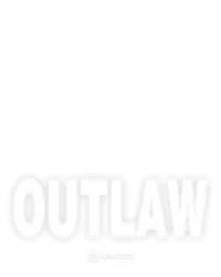 Outlaw