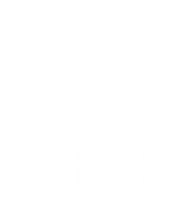 Joker Flip
