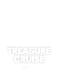 TREASURE CRUISE