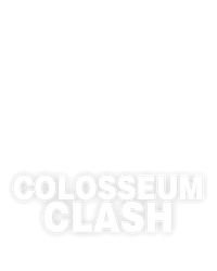 Colosseum Clash