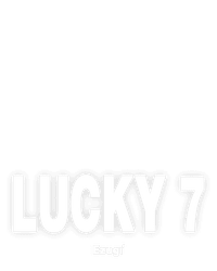 Lucky 7