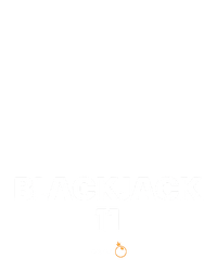 Blackjack 11