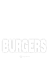 Burgers