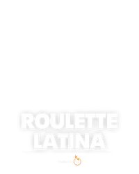 Roulette Latina