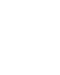 星钻厅 - 二十一点 1