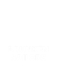 Drunken Sailors
