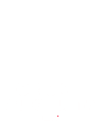 Cricket Auto Ruleta