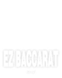 EZ Baccarat
