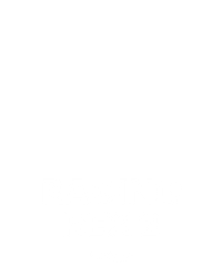 Raging Rex 2