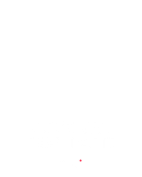 Cược vào Teen Patti