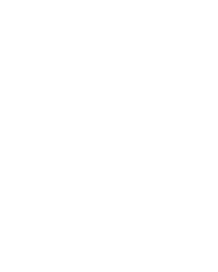 星钻厅 - 轮盘 1