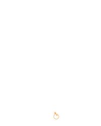 Wild West Gold