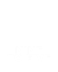 Nine to Five