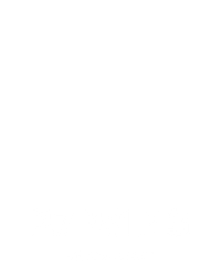 27 Wins