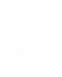 Buffalo Blitz