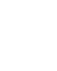 Octopus Treasure