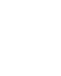 Wild Falls 2