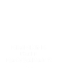 Diamond Hall - Baccarat 2