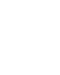 Paw Pals