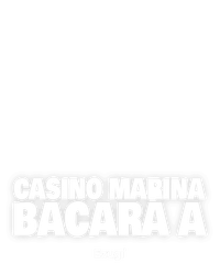 Casino Marina Bacará A