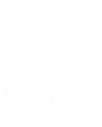 Baccarat Lounge
