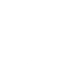 Quả Cầu Sấm Sét