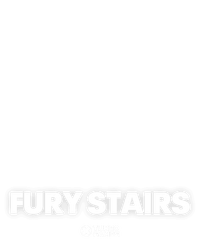 Fury Stairs