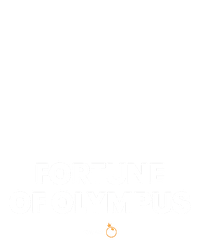 Fortune of Olympus