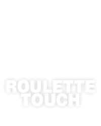 Roulette Touch