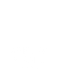 Sakura Masks