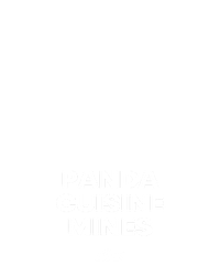 Panda Cuisine Mines