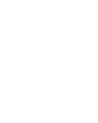 Las Vegas Blackjack