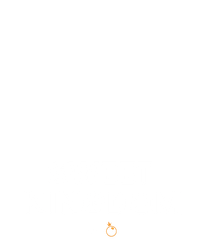 Sweet Kingdom